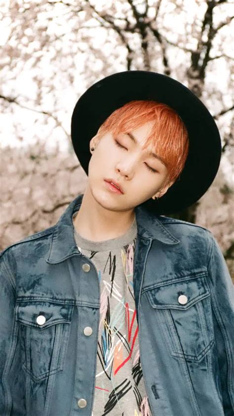 yoongi dior outfit|Suga's Seasonal Style: BTS's Min Yoongi rocks Fall .